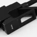 Смеситель для кухни под фильтр Gappo G4317-6 черный