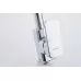 Смеситель для кухни Ledeme L4033-2 хром