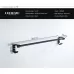 Полотенцедержатель Ledeme L5501 черный