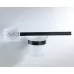 Ершик Ledeme L5510 черный