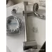 Душевой комплект Ledeme L8011