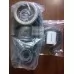 Кухонная мойка Ledeme L93838-6