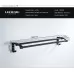 Полотенцедержатель Ledeme L5509 черный