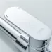 Смеситель для кухни Ledeme L4010 Хром