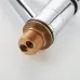 Смеситель для кухни Ledeme L4903 Хром