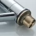 Смеситель для кухни Ledeme L4910 Хром