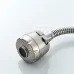 Смеситель для кухни Ledeme L74304 нержавеющая сталь