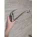 Смеситель для кухни Ledeme L4538-B хром