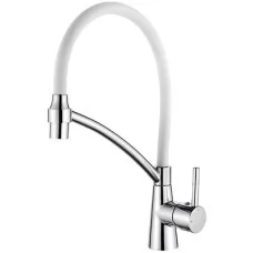 Смеситель для кухни Ledeme L4399-3 ..