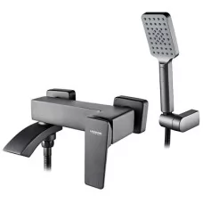 Смеситель для ванны Ledeme L3178U г..
