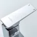 Смеситель для ванны Ledeme L3178 хром