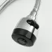 Смеситель для кухни Frud R44154 хром