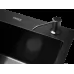 Кухонная мойка Stellar Evier E5050NB черный
