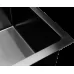 Кухонная мойка Stellar Evier S6050NB-S1 черный