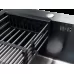 Кухонная мойка Stellar Evier E6050S сатин