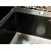 Кухонная мойка Stellar Evier E6050S сатин