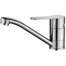 Смеситель для кухни Ledeme L74503-2..