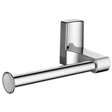 Бумагодержатель Ledeme L30303-4 хром