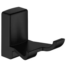 Крючок Ledeme L30305B-2 черный