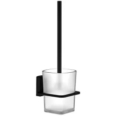 Ершик Ledeme L30310B черный