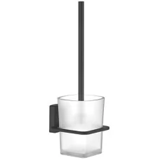 Ершик Ledeme L30310U графит..