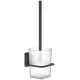 Ершик Ledeme L30310U графит