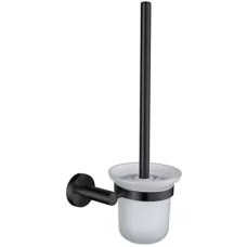 Ершик Ledeme L71710B черный