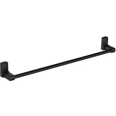 Полотенцедержатель Ledeme L30301B черный