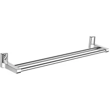 Полотенцедержатель Ledeme L30309 хром