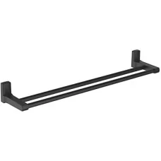 Полотенцедержатель Ledeme L30309U г..