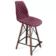 Стул барный Sheffilton SHT-ST29-C12..