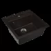 Кухонная мойка Wisent W510