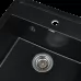 Кухонная мойка Wisent W510