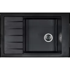 Кухонная мойка Wisent WP780