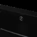 Кухонная мойка Wisent WP780
