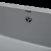 Кухонная мойка Wisent WQ580