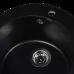 Кухонная мойка Wisent WR510
