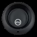 Кухонная мойка Wisent WR510