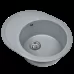 Кухонная мойка Wisent WR620