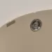 Кухонная мойка Wisent WR620