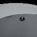 Кухонная мойка Wisent WR620