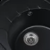 Кухонная мойка Wisent WR620