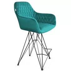 Стул барный Sheffilton SHT-ST38/S66..