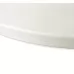 Стол обеденный Sheffilton SHT-TU30-2/TT 120/80 SHT-СП07 коричневый/бетон крем