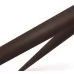 Стол обеденный Sheffilton SHT-TU30-2/TT 120/80 SHT-СП07 коричневый/бетон крем