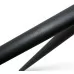 Стол обеденный Sheffilton SHT-TU30/TT30 83/83 SHT-СП01 черный/черный