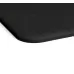 Стол обеденный Sheffilton SHT-TU30/TT30 83/83 SHT-СП01 черный/черный