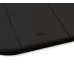 Стол обеденный Sheffilton SHT-TU30/TT30 83/83 SHT-СП01 черный/черный
