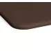 Стол обеденный Sheffilton SHT-TU30/TT30 83/83 SHT-СП01 коричневый/коричневый