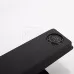 Смеситель для умывальника Faop A1006-6 черный